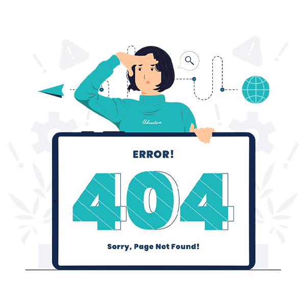 404